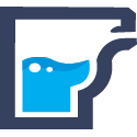 Marion Gutter Cover Service